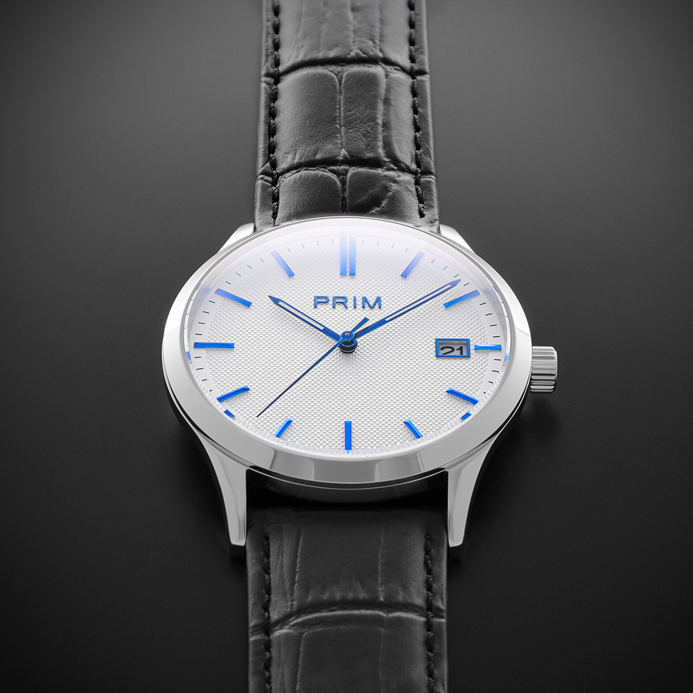 PRIM Parita Men 24 - B