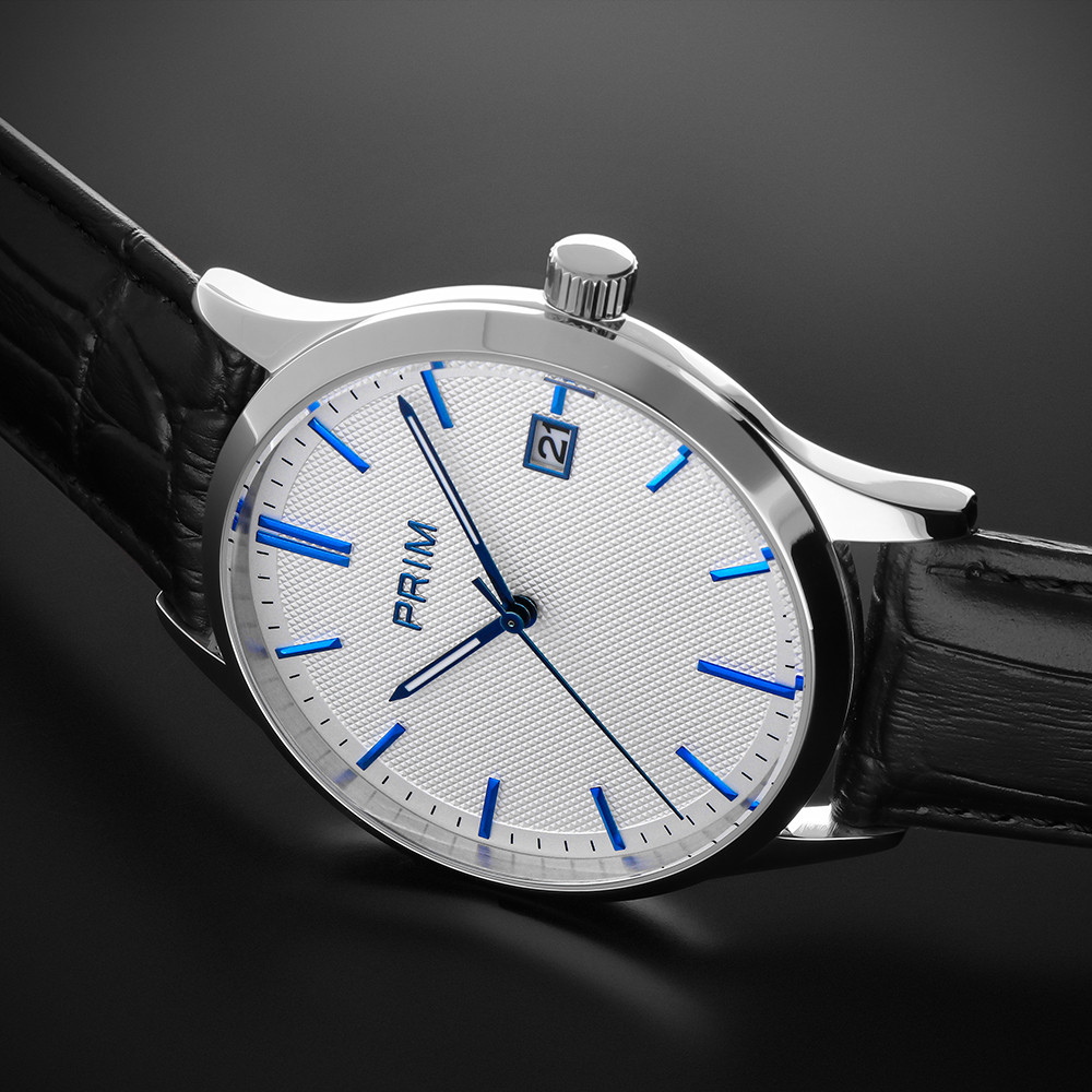 PRIM Parita Men 24 - B