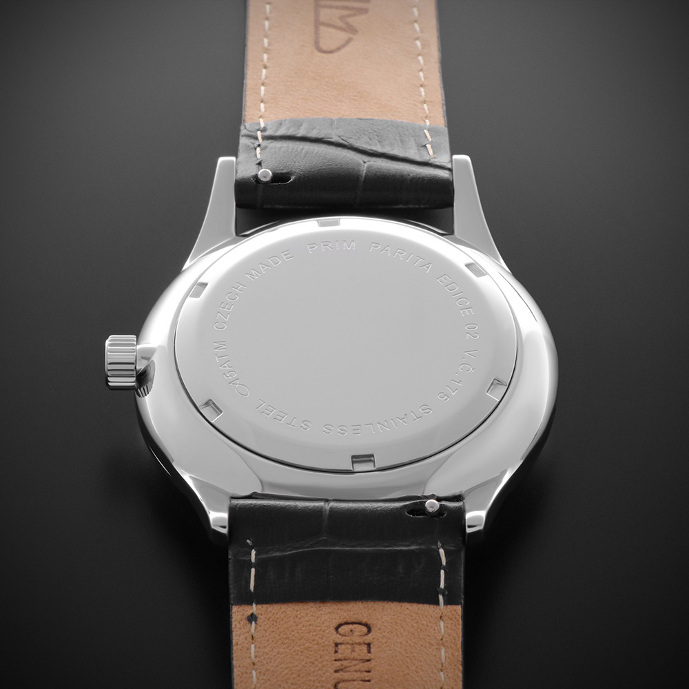 PRIM Parita Men 24 - B