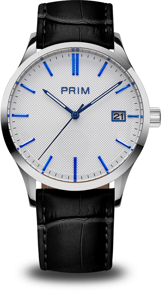 PRIM Parita Men 24 - B