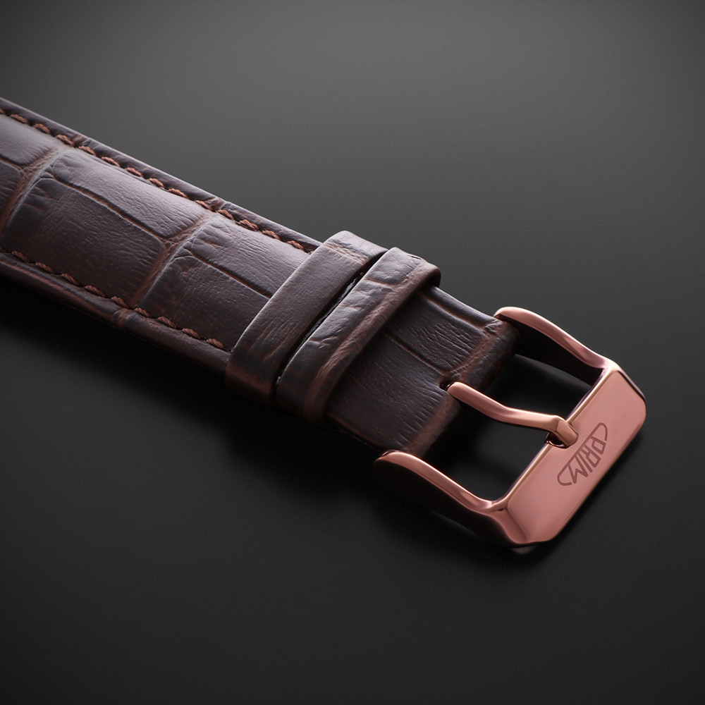 PRIM Parita Men 24 - D