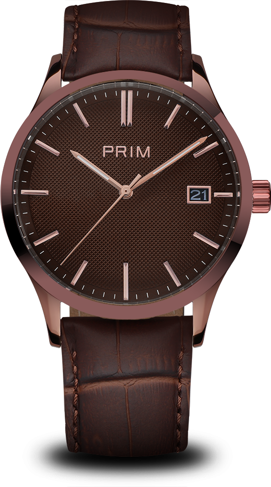 PRIM Parita Men 24 - D