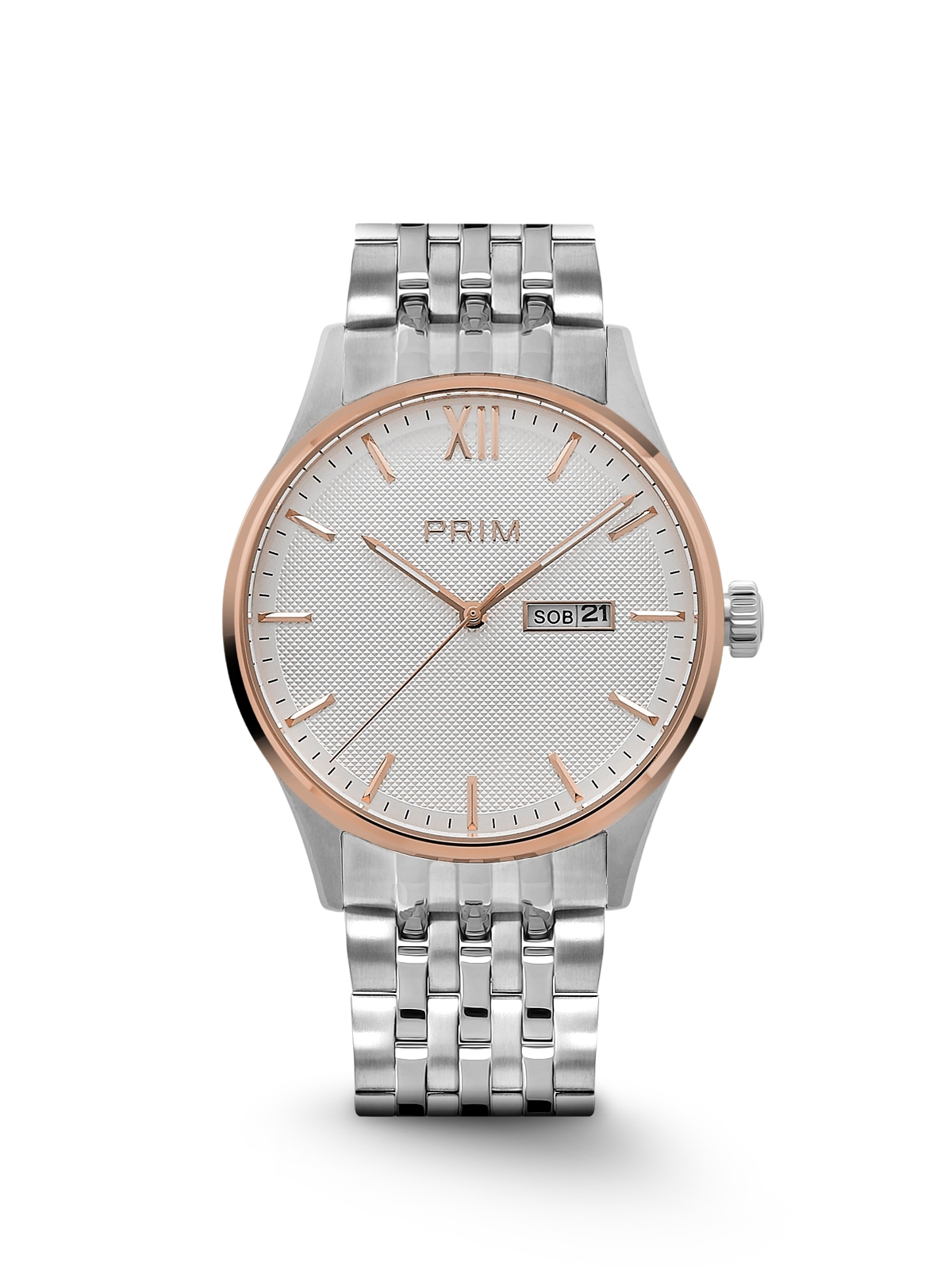 PRIM Klasik 25 - F