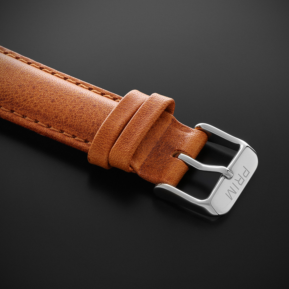 PRIM Chronoscope 25 Roman - A