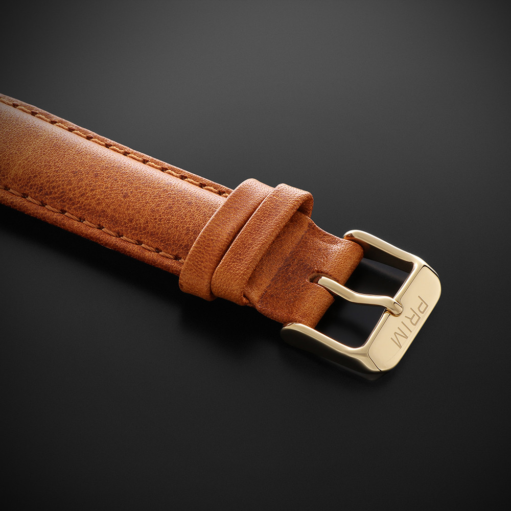 PRIM Chronoscope 25 Roman - C