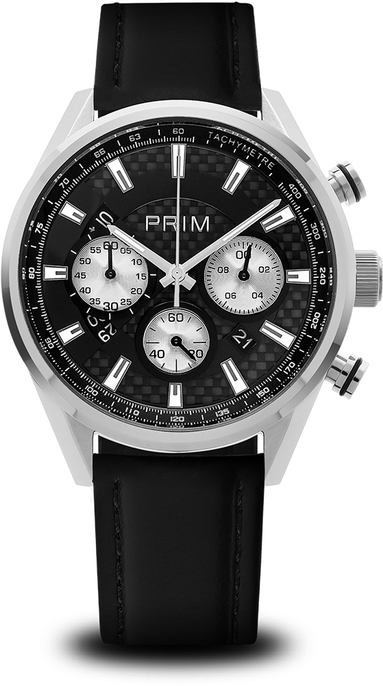 PRIM Master 25 - A
