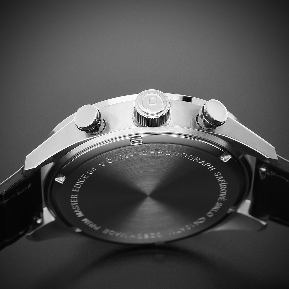 PRIM Master 25 - B