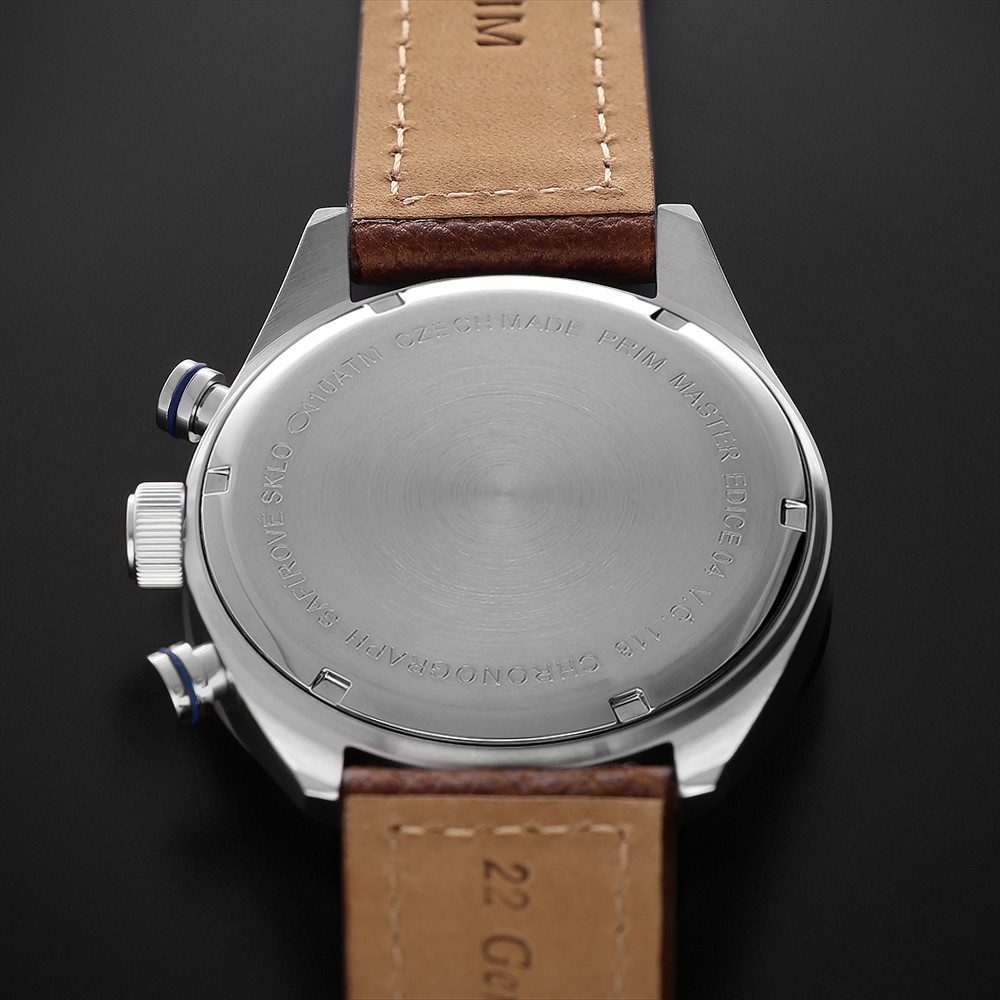 PRIM Master 25 - C
