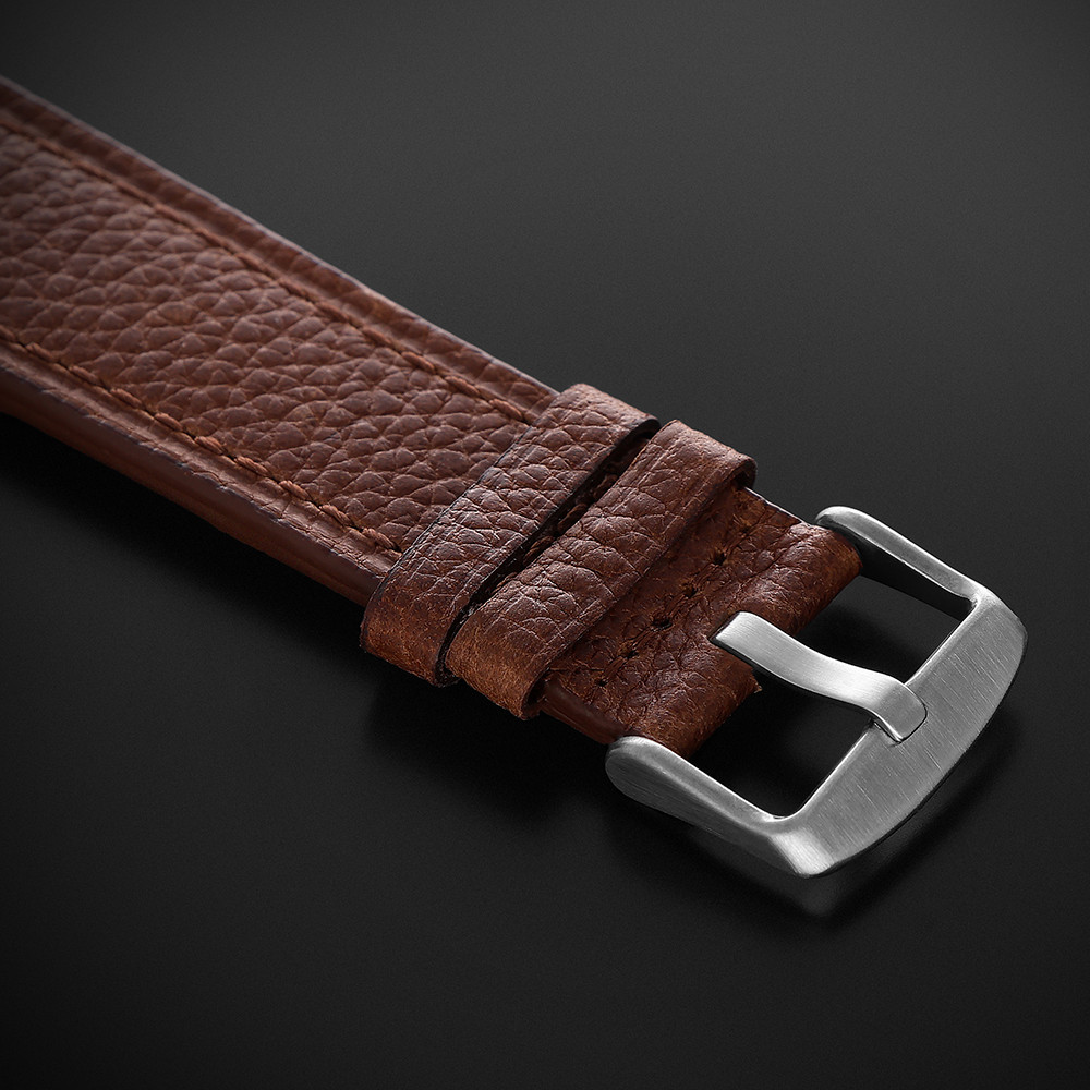 PRIM Master 25 - C