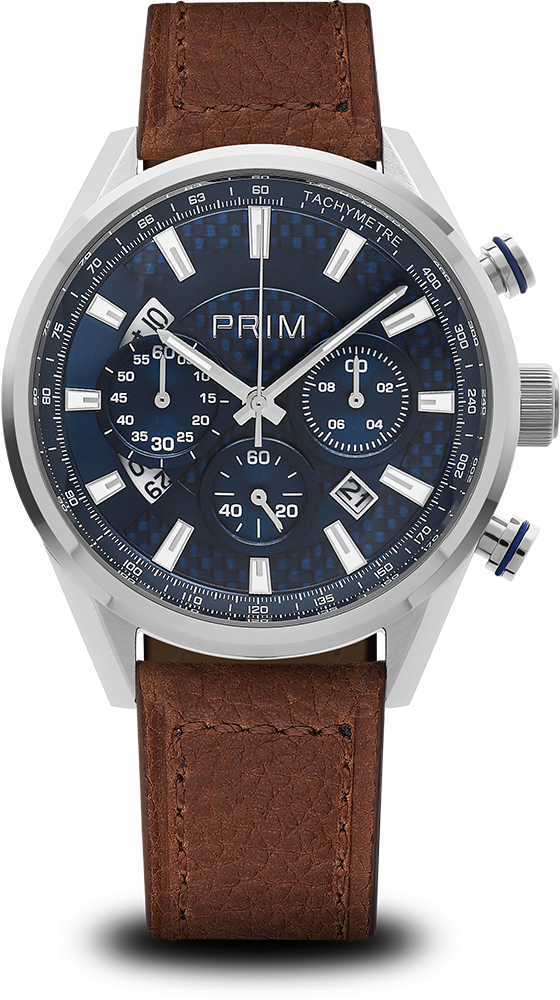 PRIM Master 25 - C