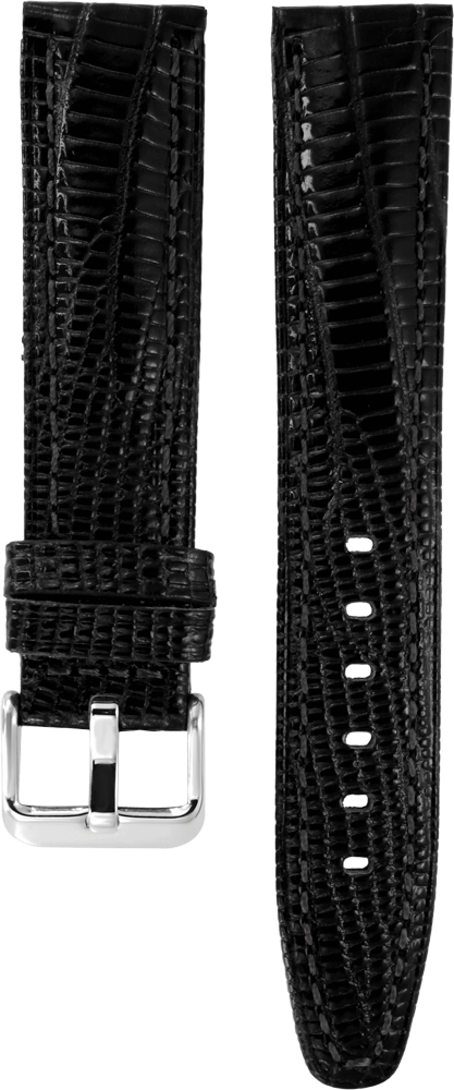 RB.15732.2018.90