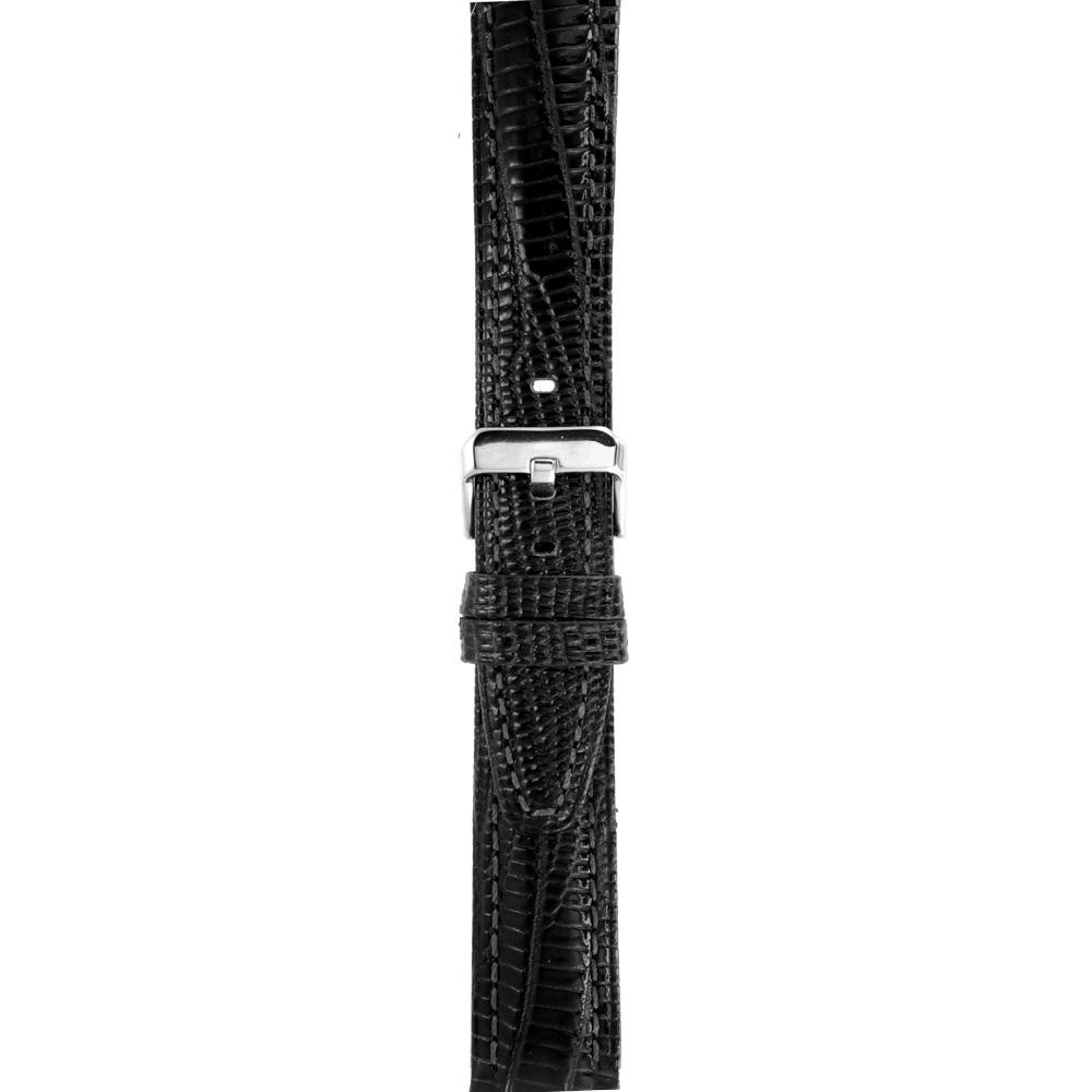 RB.15732.2018.90