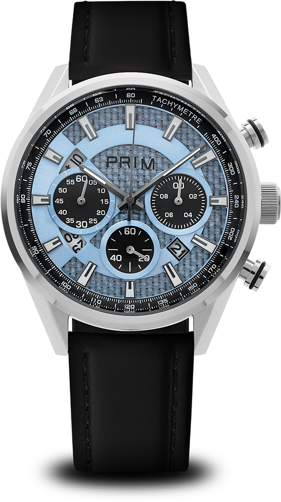 PRIM Master 25 - D
