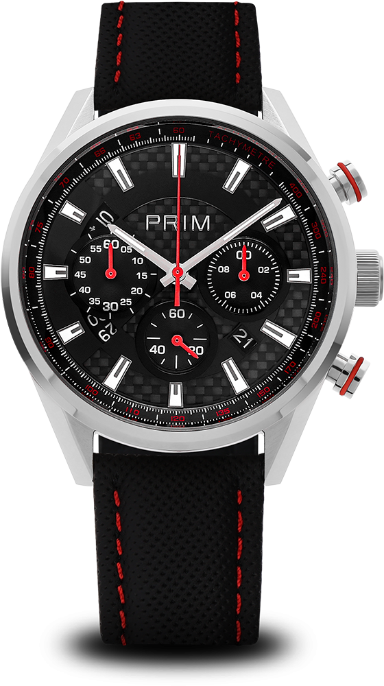 PRIM Master 25 - G