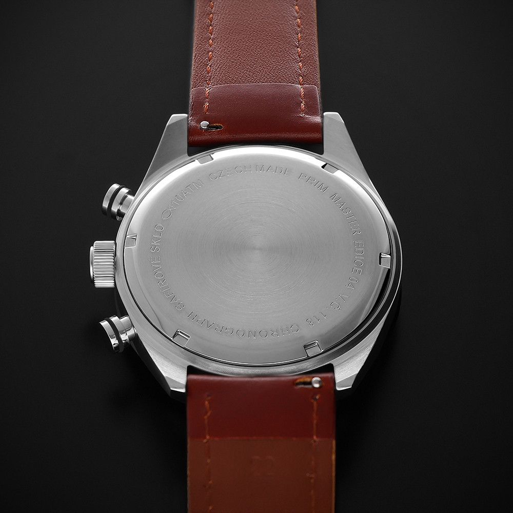 PRIM Master 25 - H