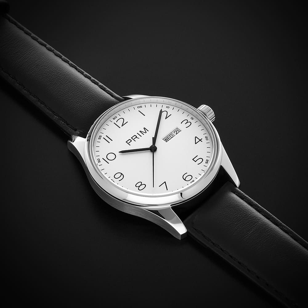 PRIM Klasik V4 - A