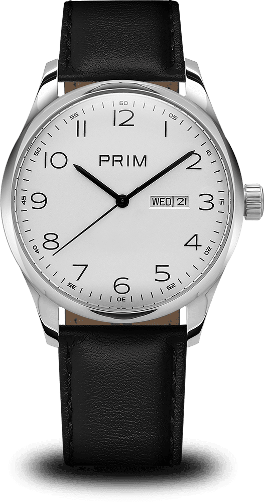 PRIM Klasik V4 - A