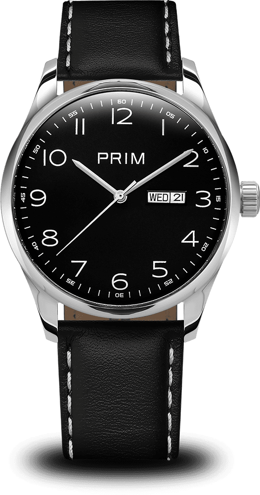 PRIM Klasik V4 - B