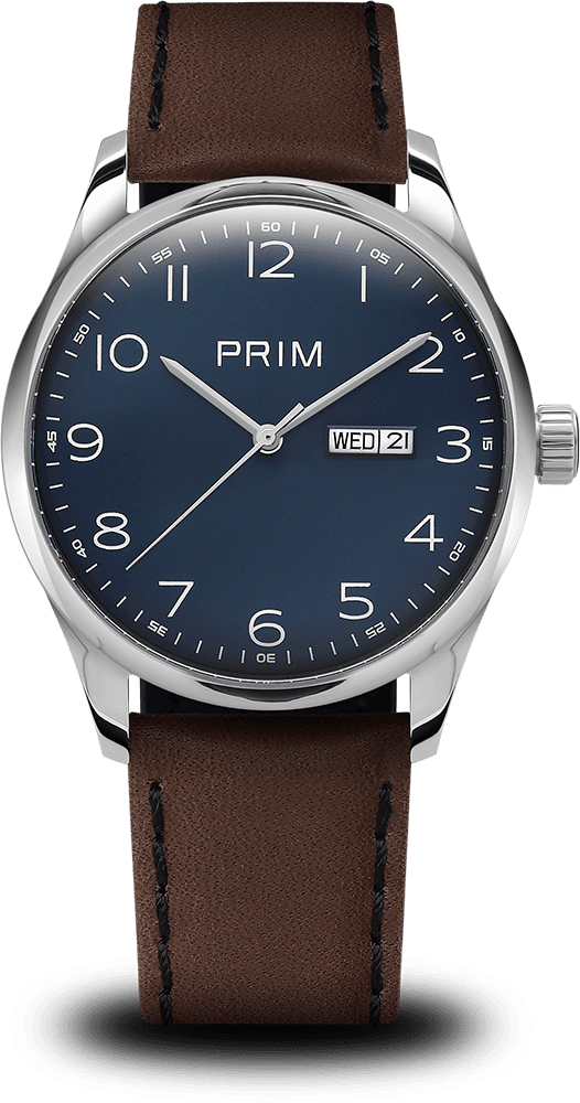 PRIM Klasik V4 - C