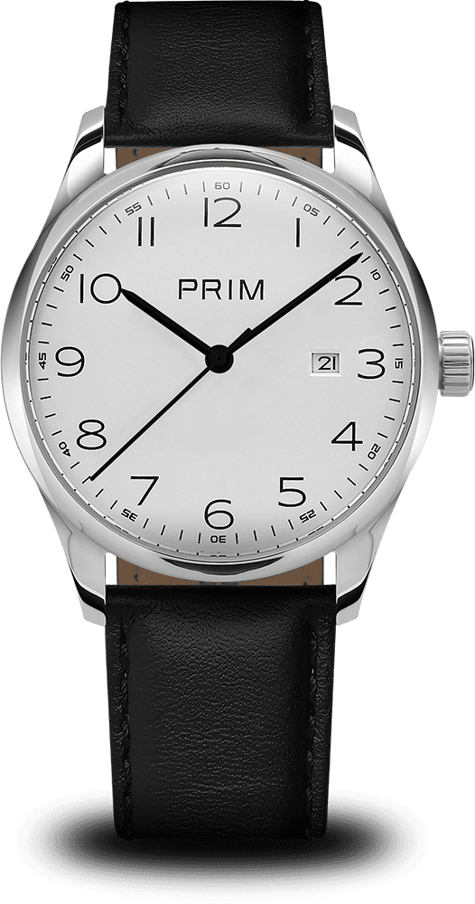 PRIM Klasik V4 - D