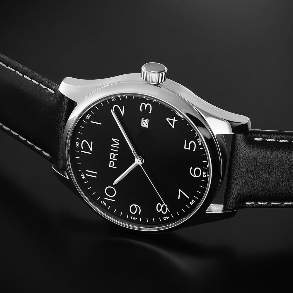 PRIM Klasik V4 - E