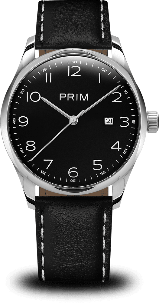 PRIM Klasik V4 - E