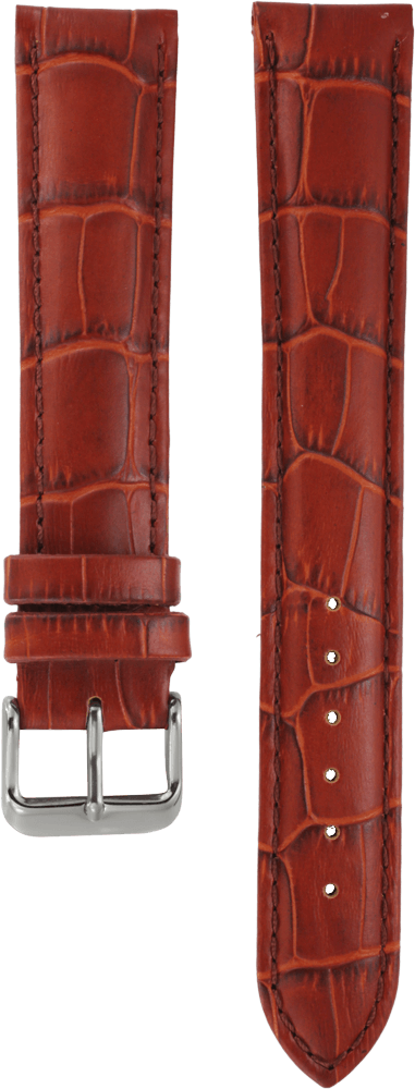 RB.15733.51 (20 mm - XXL) - hnedý