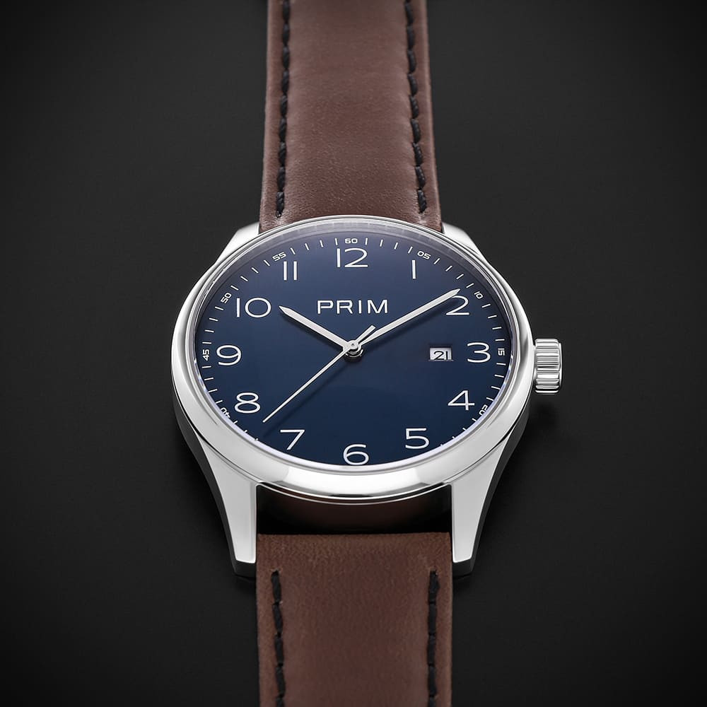 PRIM Klasik V4 - F