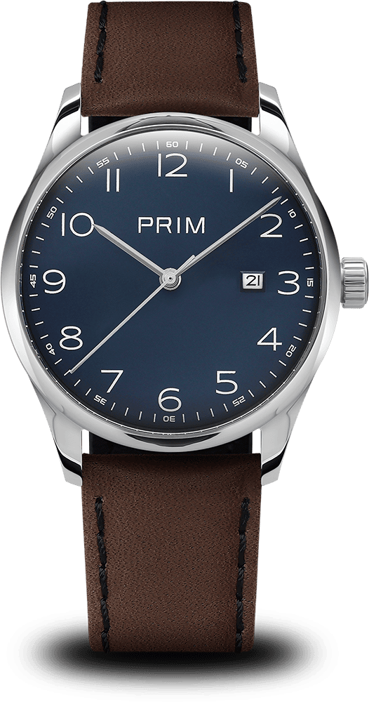 PRIM Klasik V4 - F