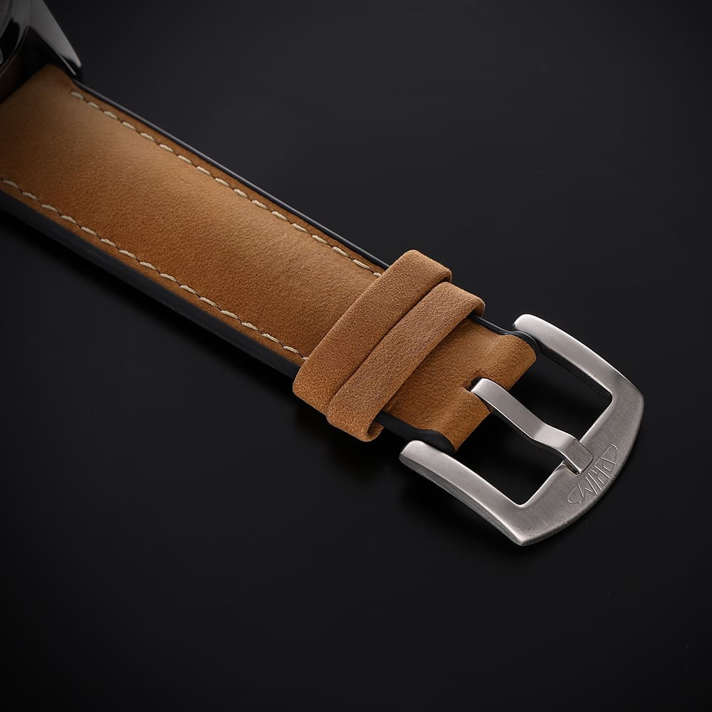PRIM Bold - C