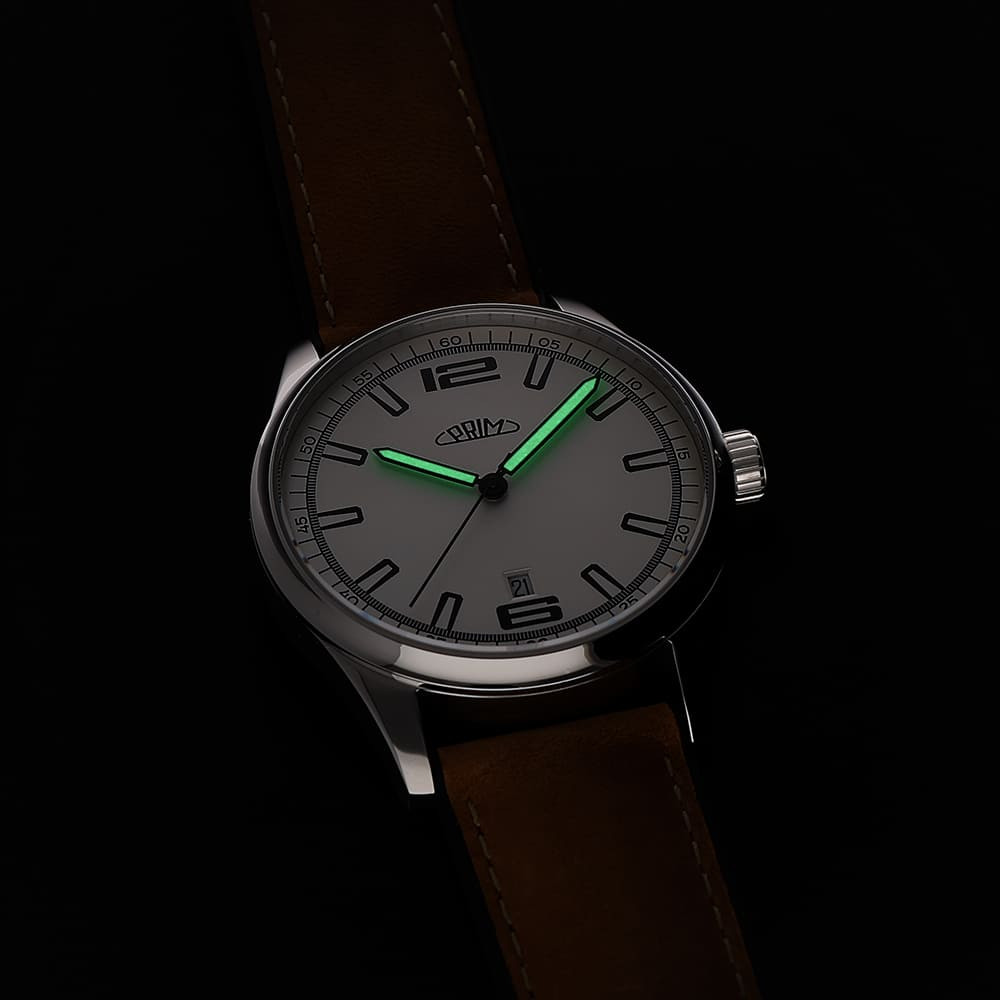 PRIM Bold - C