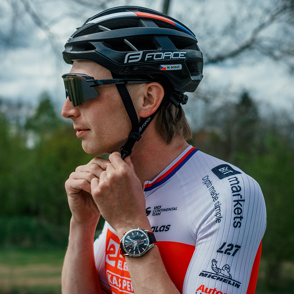 PRIM Cycling - C