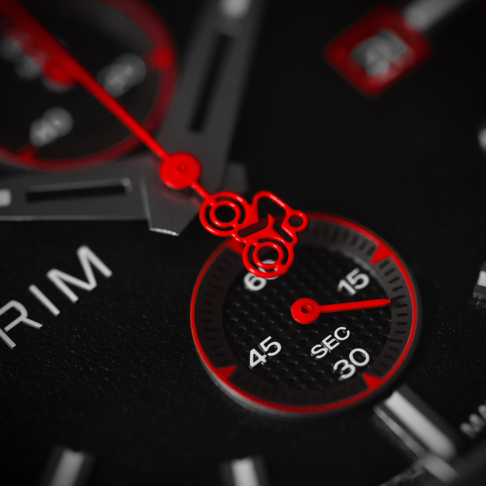 PRIM Cycling - C