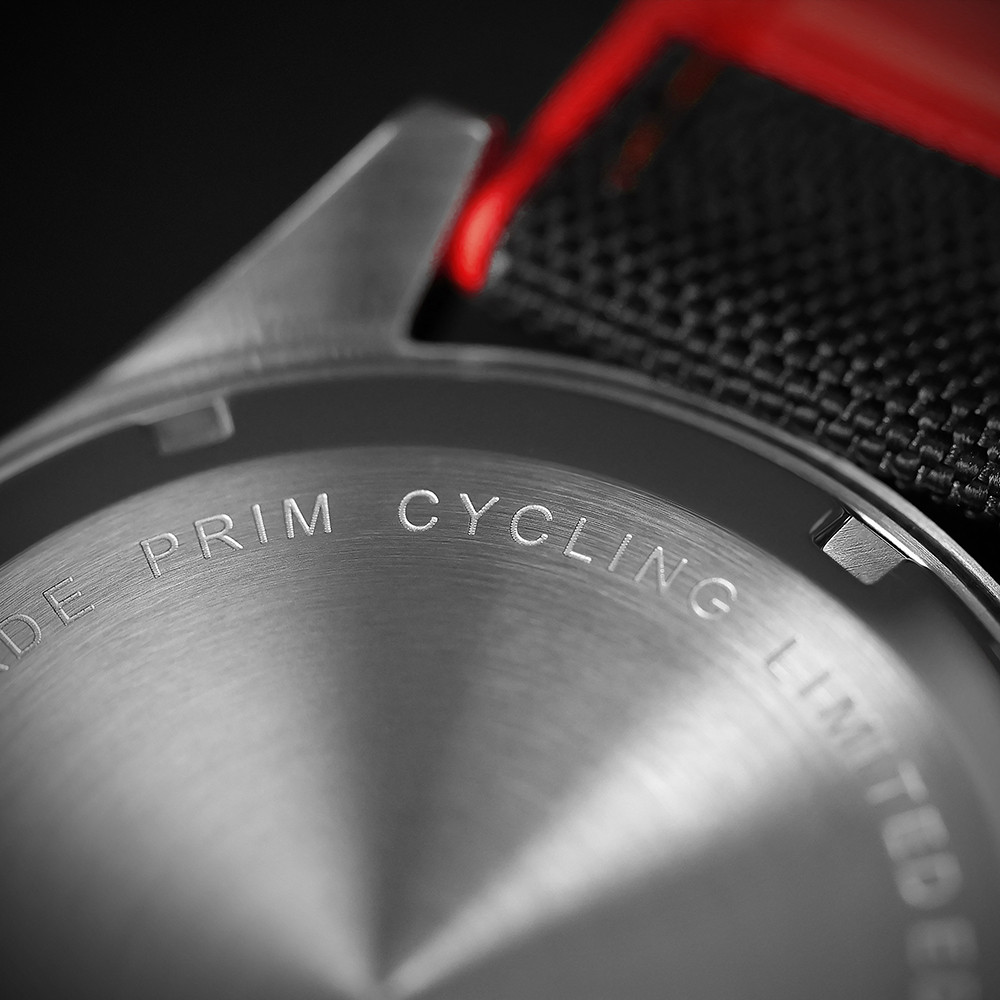 PRIM Cycling - C