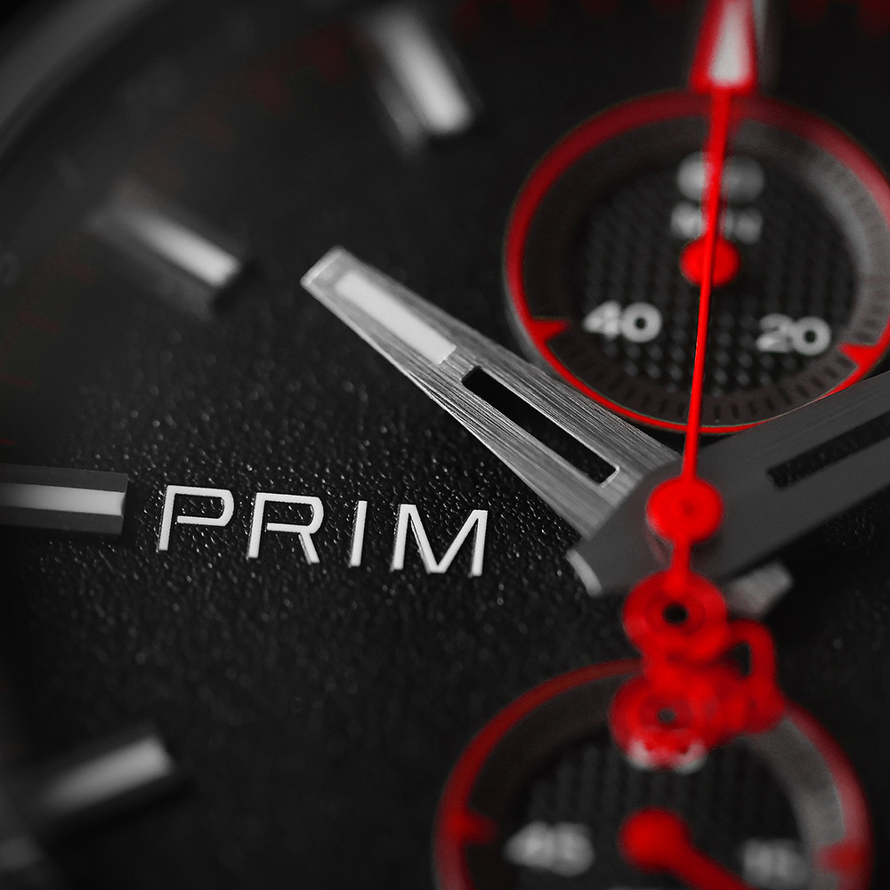 PRIM Cycling - C