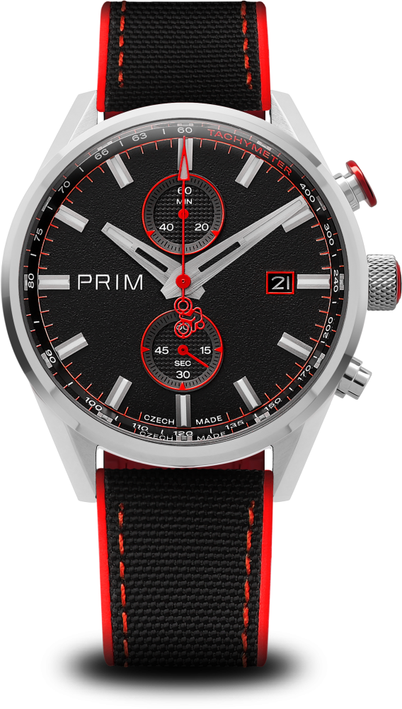 PRIM Cycling - C