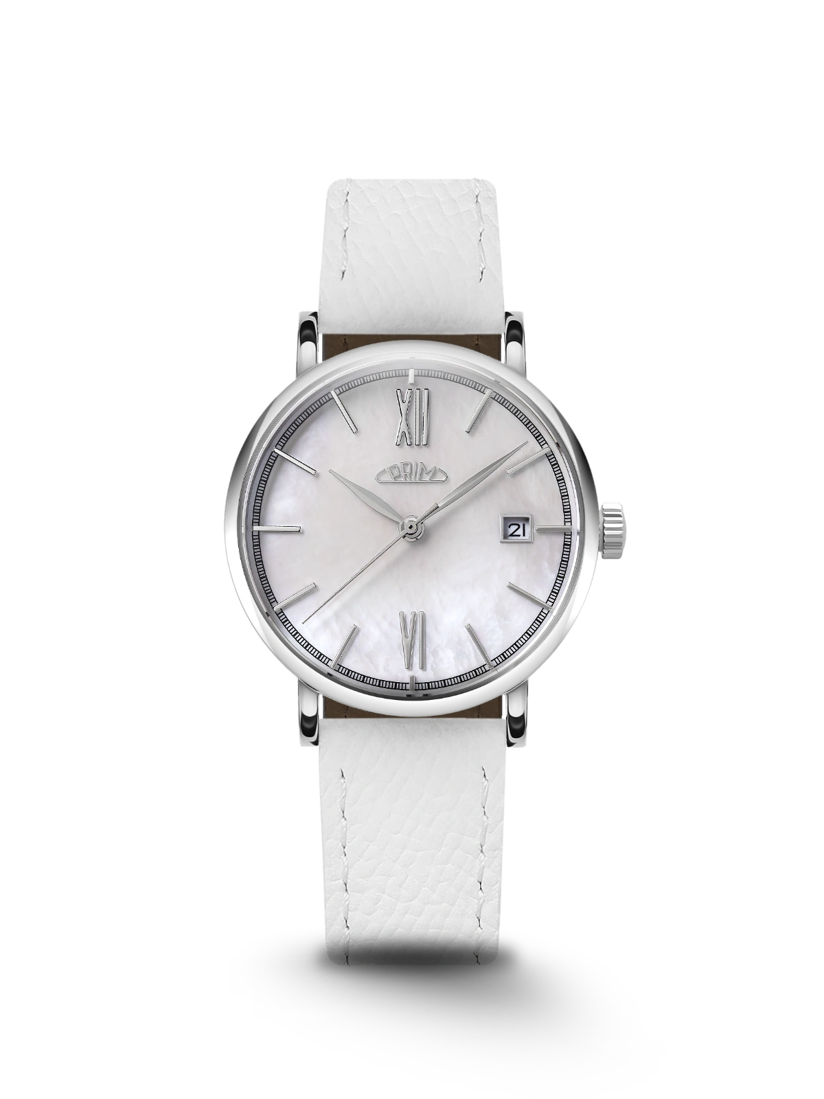PRIM Lady Elegant 25 - A