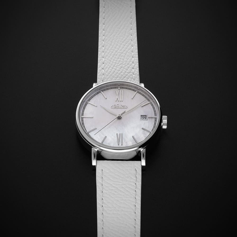 PRIM Lady Elegant 25 - A