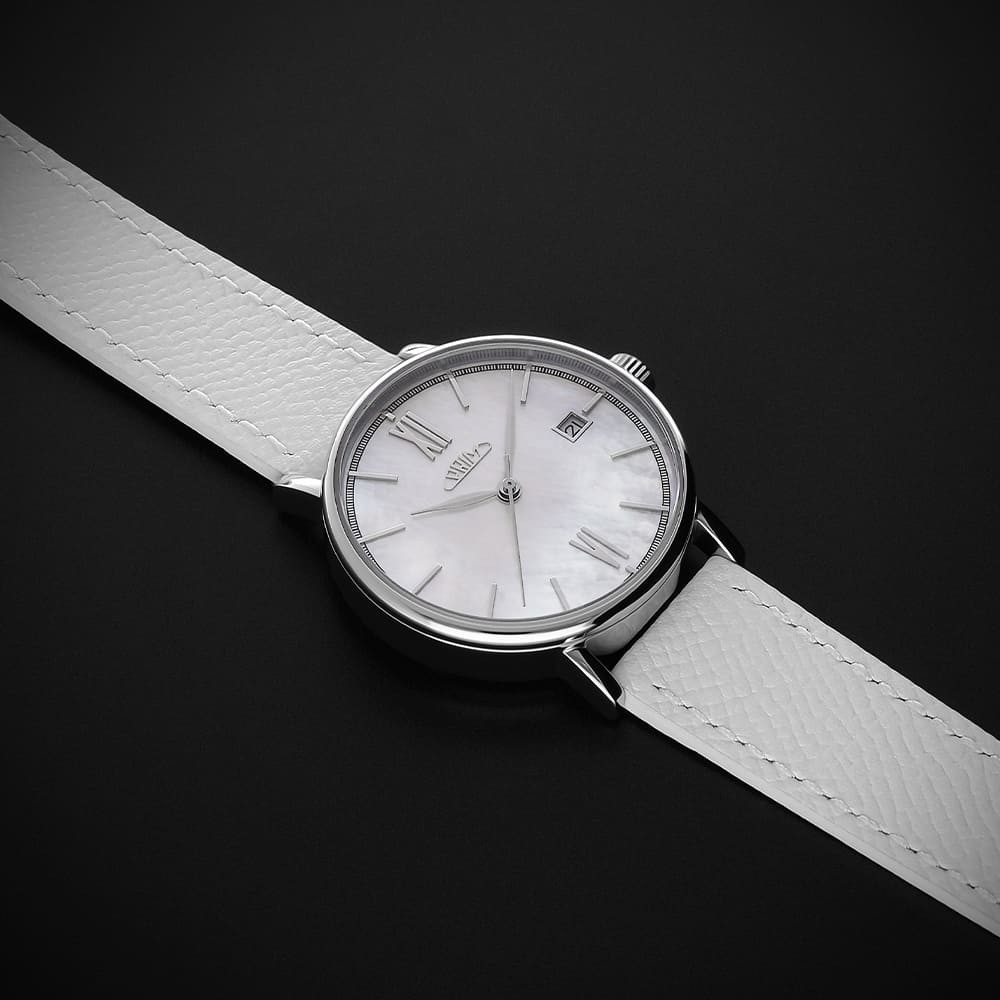 PRIM Lady Elegant 25 - A