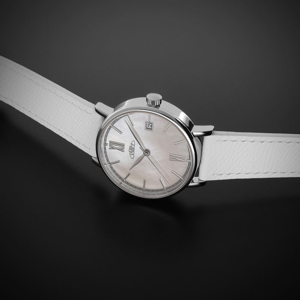 PRIM Lady Elegant 25 - A