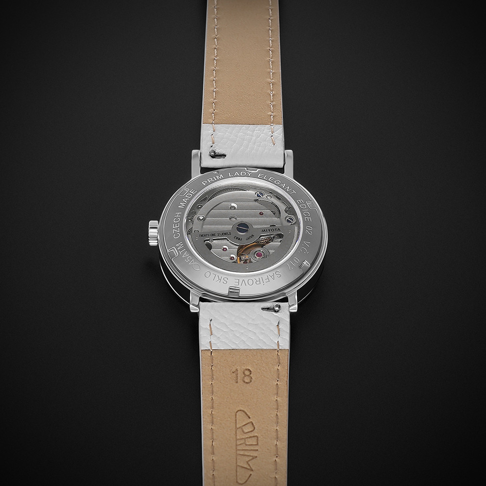 PRIM Lady Elegant 25 - A