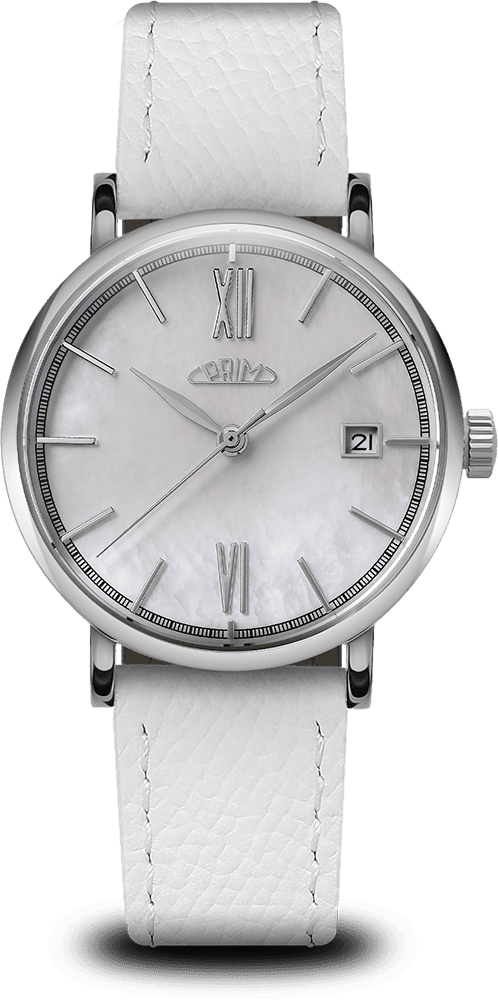 PRIM Lady Elegant 25 - A
