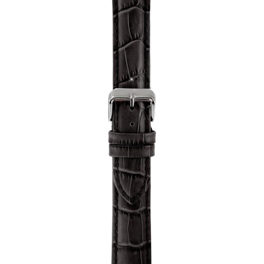 RB.15733.90 (20 mm - XXL) - czarny