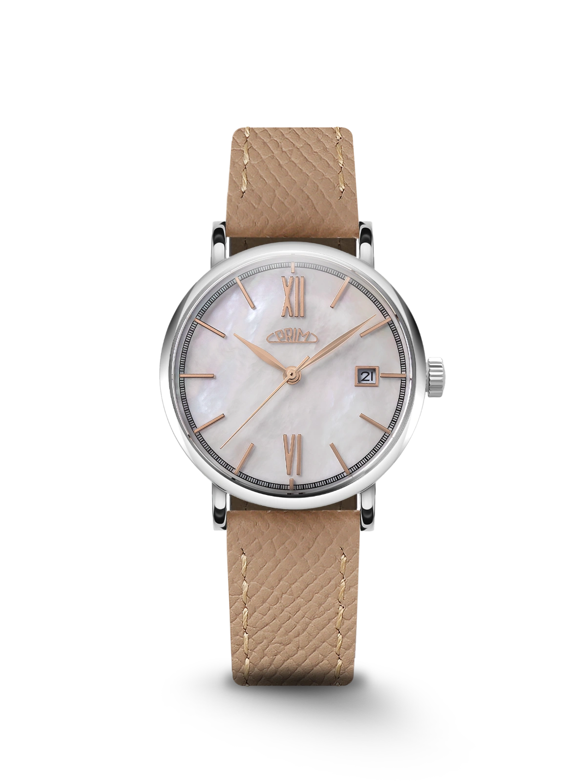 PRIM Lady Elegant 25 - B