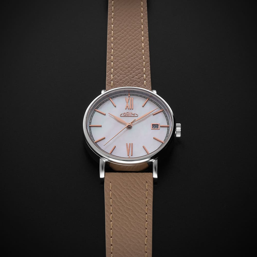 PRIM Lady Elegant 25 - B