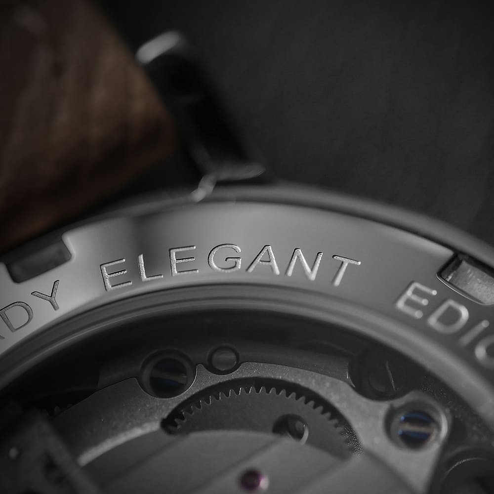 PRIM Lady Elegant 25 - B