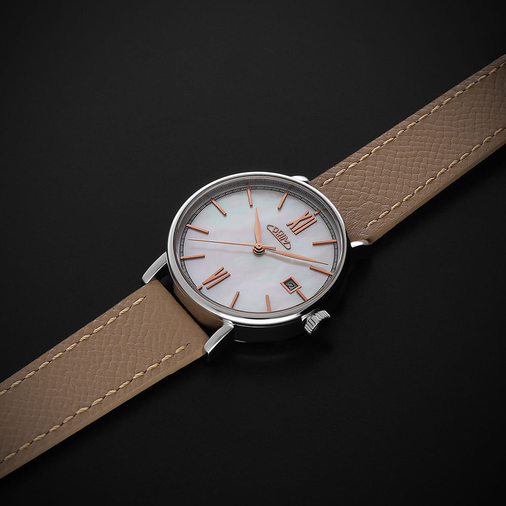 PRIM Lady Elegant 25 - B