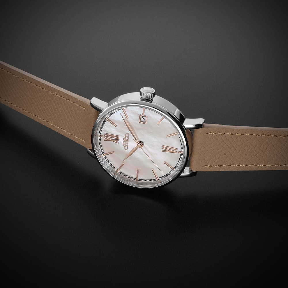 PRIM Lady Elegant 25 - B