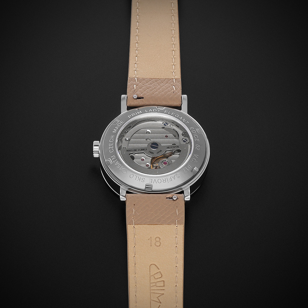 PRIM Lady Elegant 25 - B