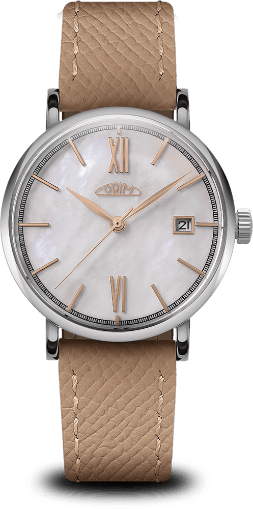 PRIM Lady Elegant 25 - B
